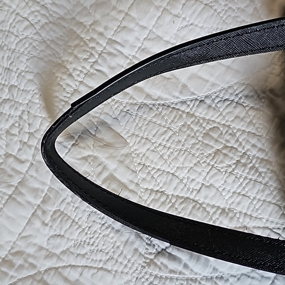 Marc Jacobs Trooper backpack - Picture 10 of 13